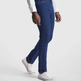 Pantaloni uomo 370 g 2
