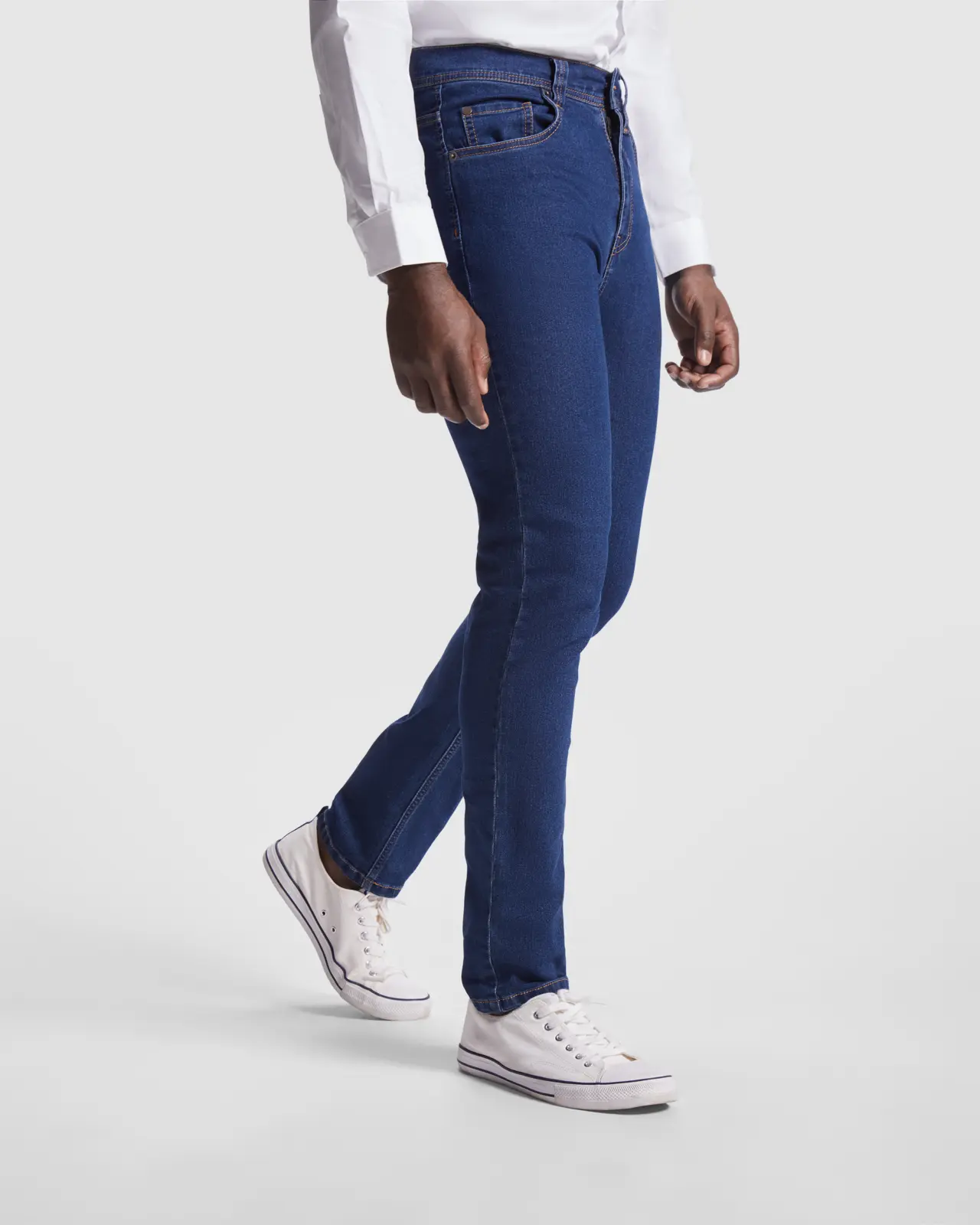 Pantaloni uomo 370 g 2 Pantaloni uomo 370 g 2