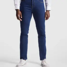 Pantaloni uomo 370 g