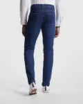 Pantaloni uomo 370 g
