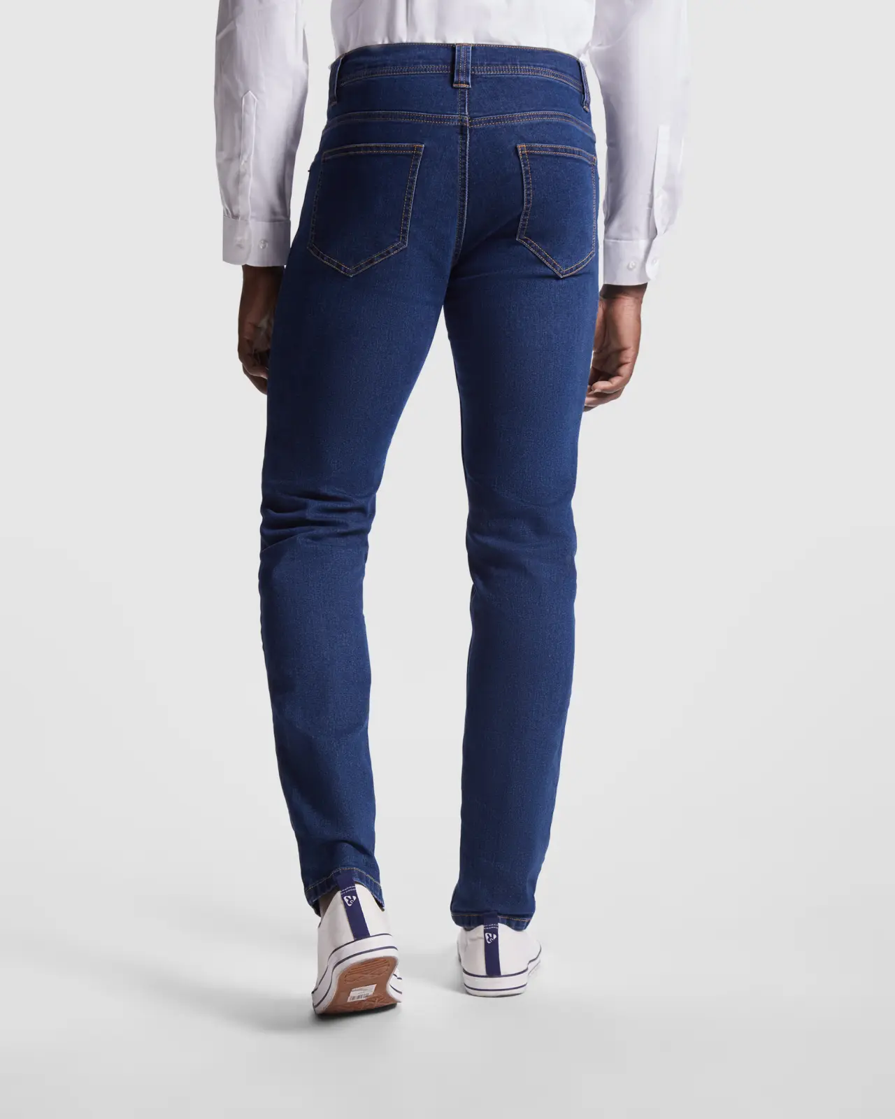 Pantaloni uomo 370 g 3 Pantaloni uomo 370 g 3