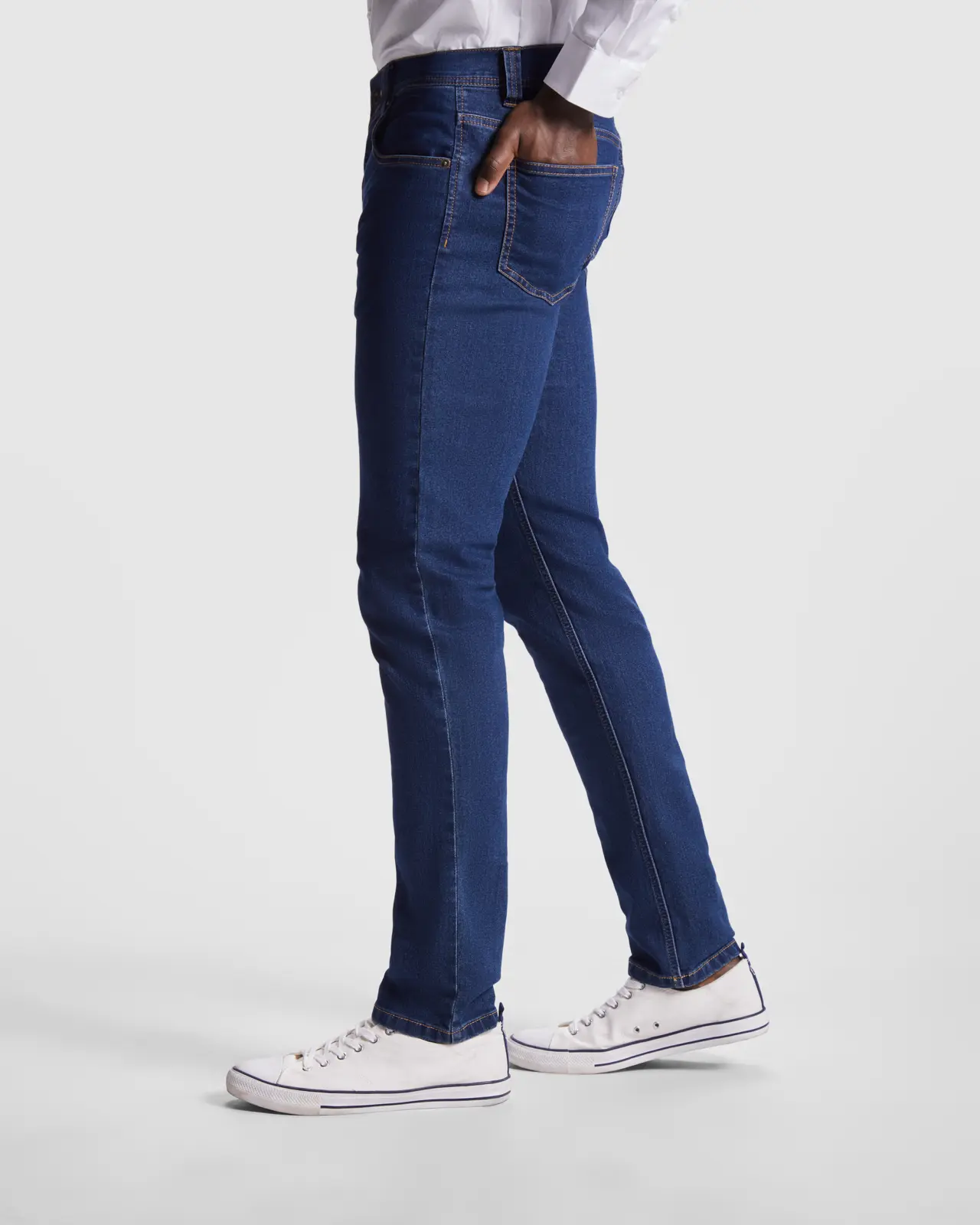 Pantaloni uomo 370 g 4 Pantaloni uomo 370 g 4