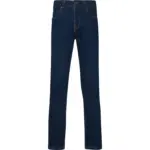 Pantaloni uomo 370 g
