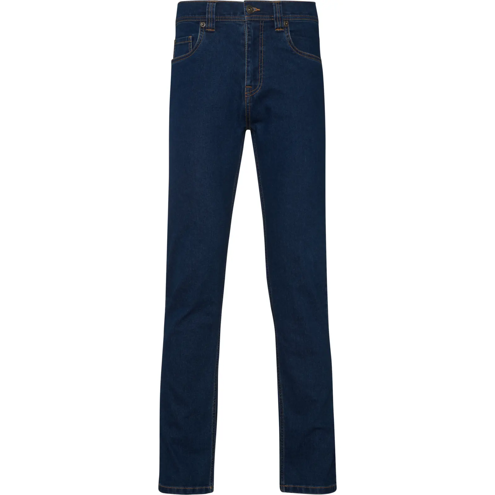 Pantaloni uomo 370 g 7 Pantaloni uomo 370 g 7