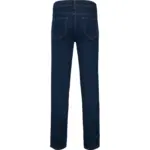 Pantaloni uomo 370 g