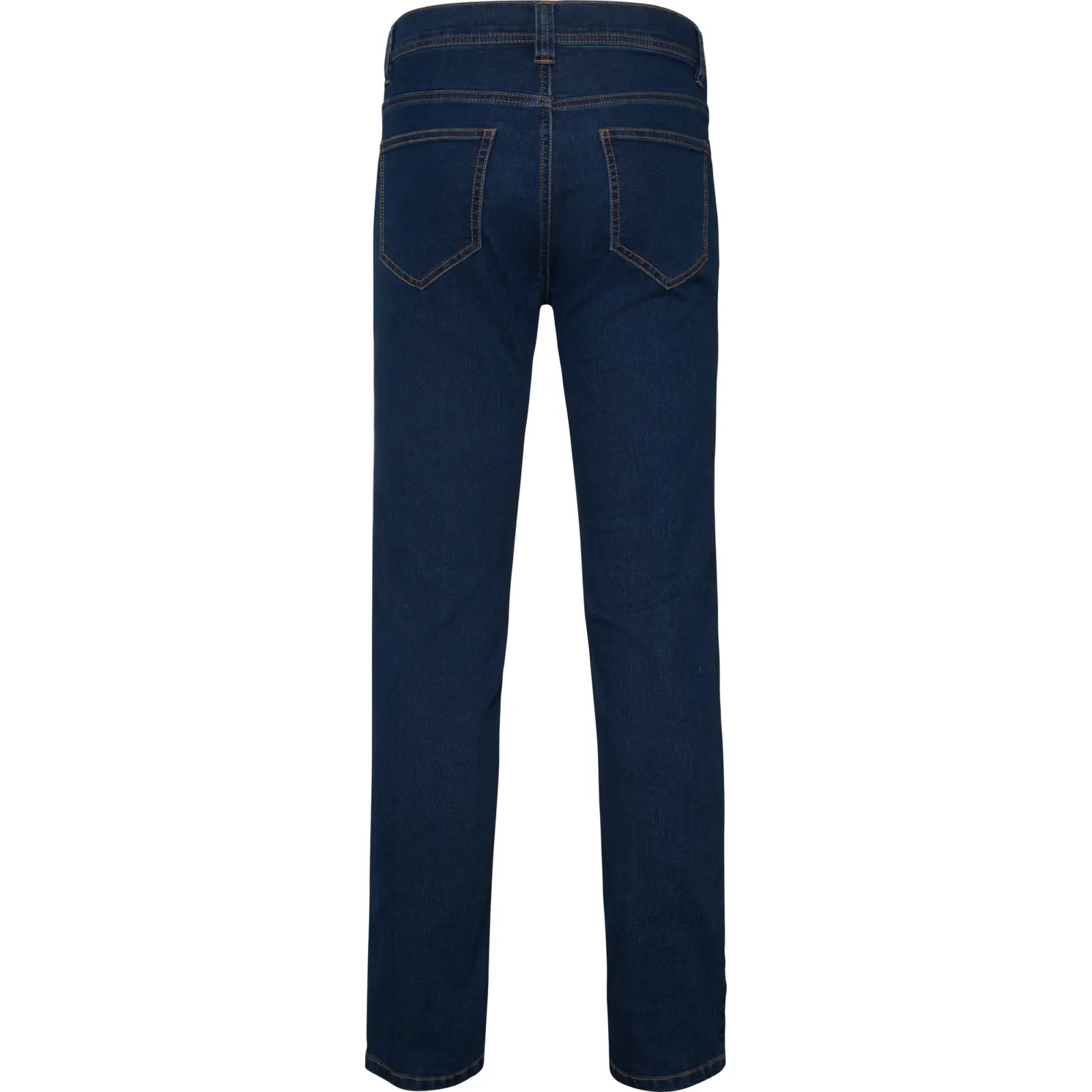 Pantaloni uomo 370 g 8 Pantaloni uomo 370 g 8
