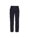 Pantaloni uomo comoda 245 g