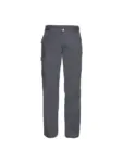 Pantaloni uomo comoda 245 g