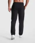 Pantaloni uomo in 100% cotone 225 g