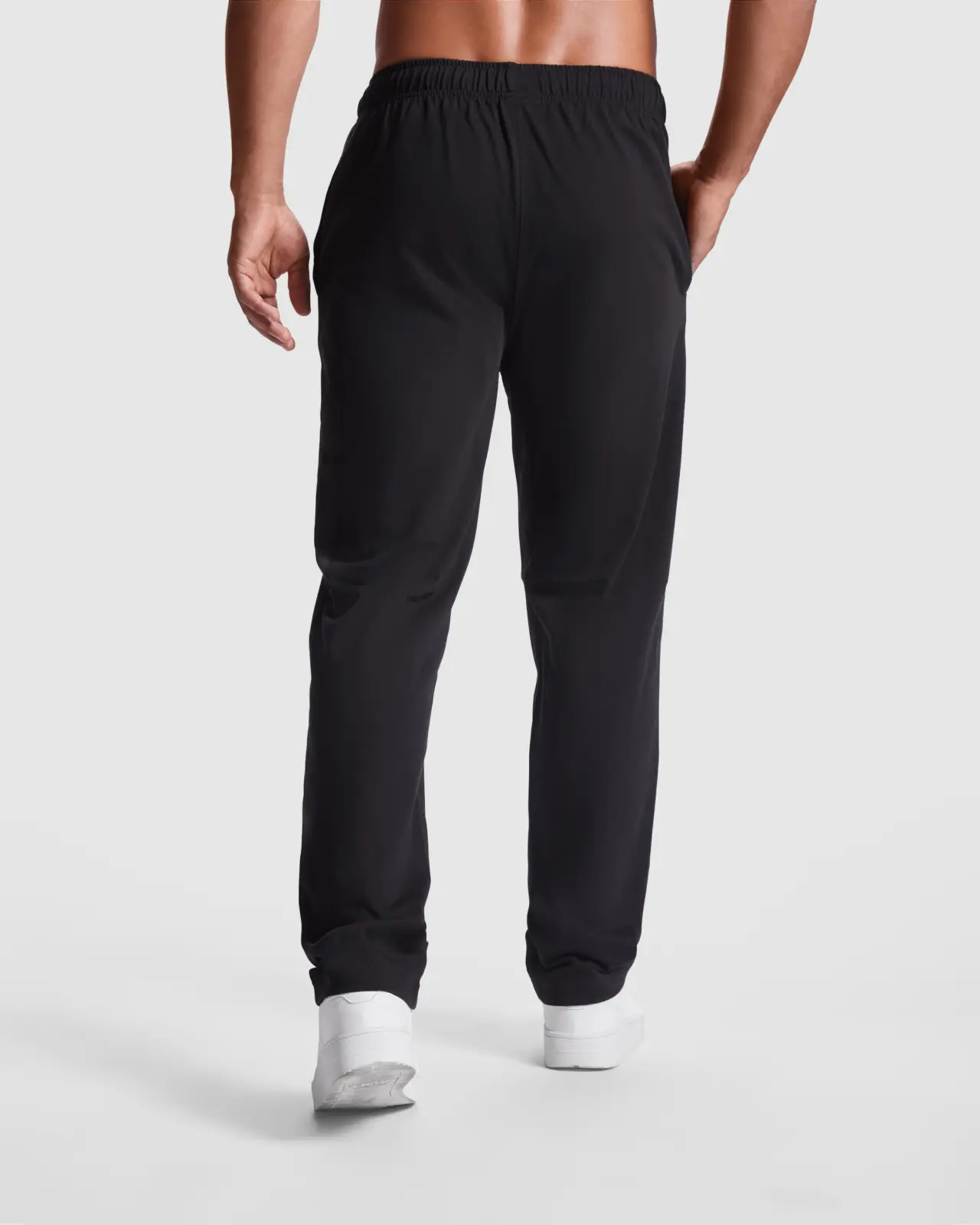 Pantaloni uomo in 100% cotone 225 g 3 Pantaloni uomo in 100% cotone 225 g 3