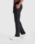 Pantaloni uomo in 100% cotone 225 g