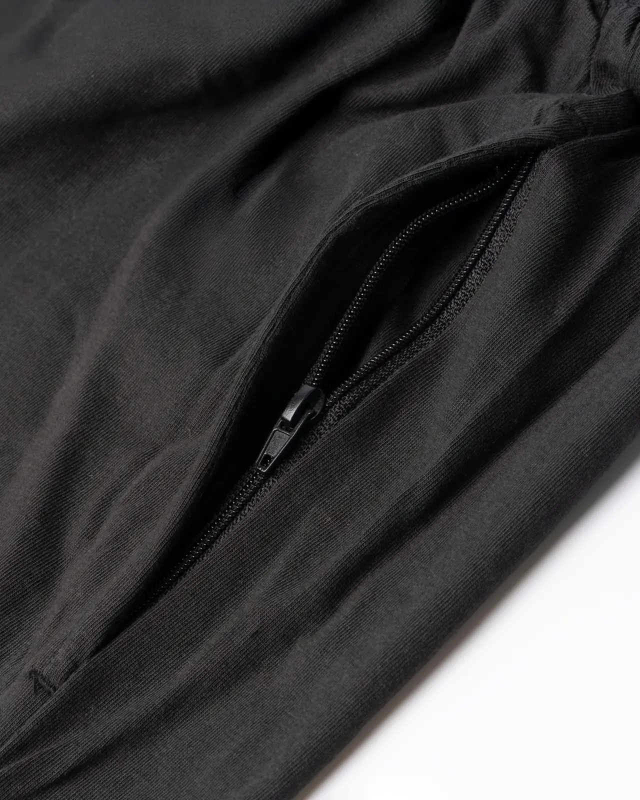 Pantaloni uomo in 100% cotone 225 g 5 Pantaloni uomo in 100% cotone 225 g 5