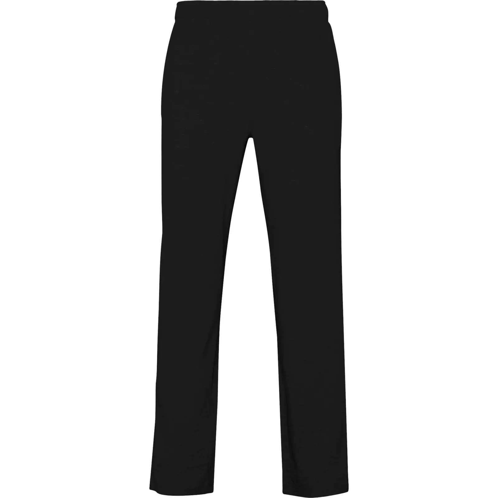 Pantaloni uomo in 100% cotone 225 g 6 Pantaloni uomo in 100% cotone 225 g 6