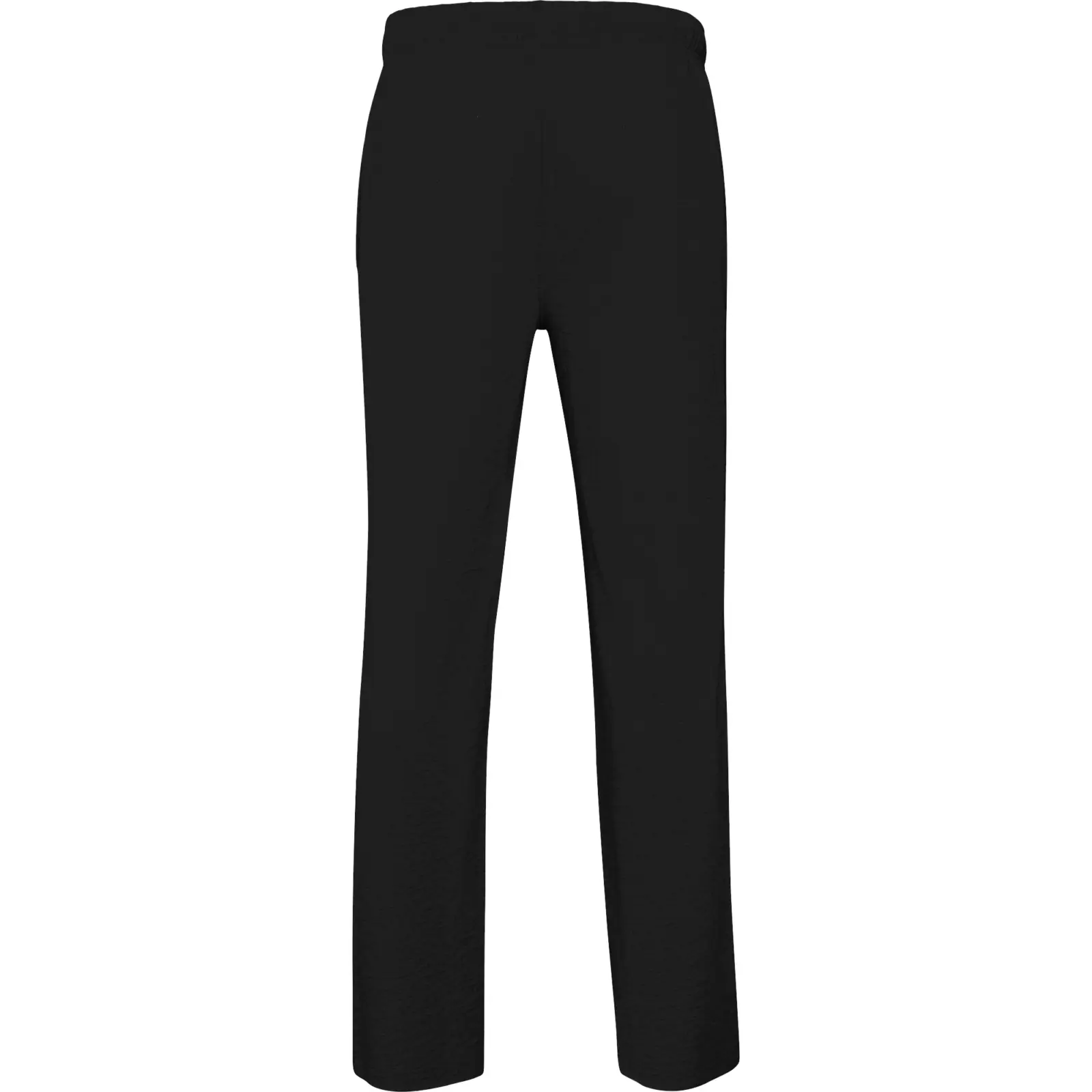 Pantaloni uomo in 100% cotone 225 g 7 Pantaloni uomo in 100% cotone 225 g 7