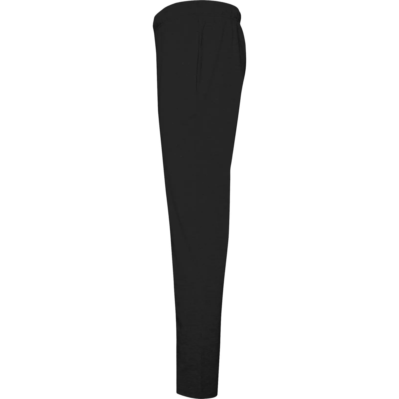 Pantaloni uomo in 100% cotone 225 g 8 Pantaloni uomo in 100% cotone 225 g 8
