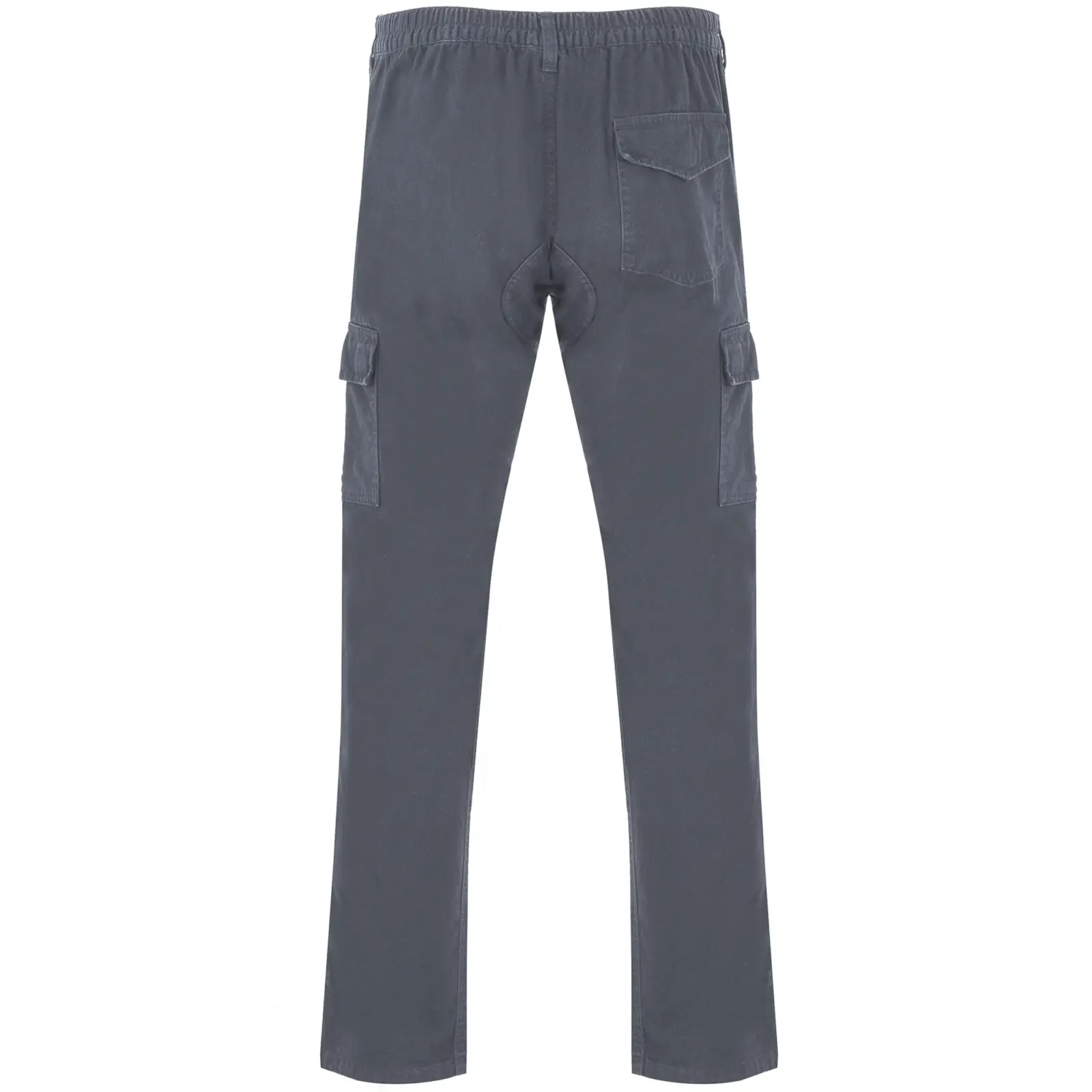 Pantaloni uomo in 100% cotone 240 g 7 Pantaloni uomo in 100% cotone 240 g 7