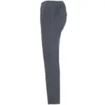 Pantaloni uomo in 100% cotone 240 g