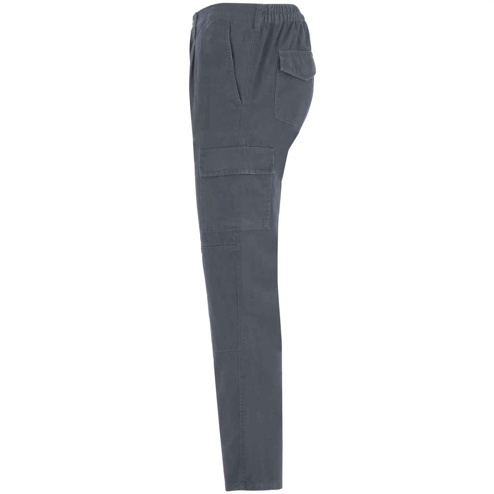 Pantaloni uomo in 100% cotone 240 g 8 Pantaloni uomo in 100% cotone 240 g 8