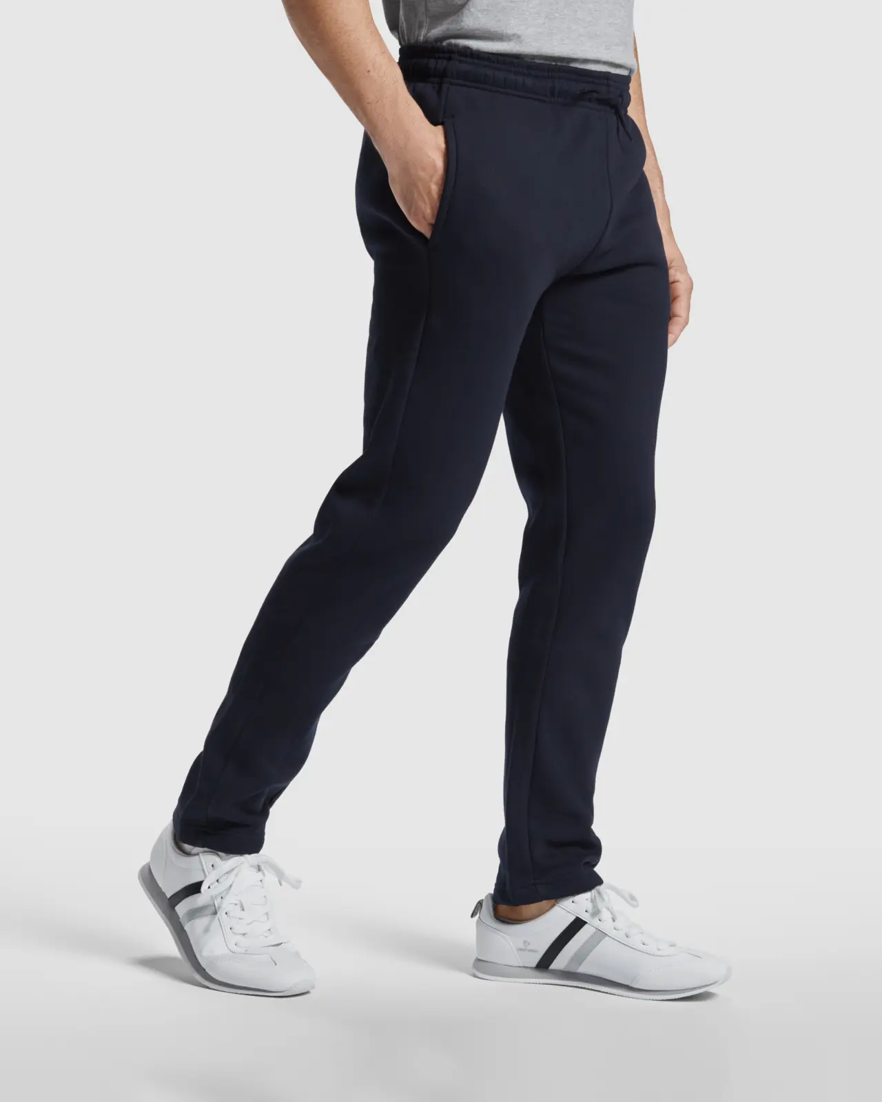 Pantaloni uomo in 100% cotone 280 g 2 Pantaloni uomo in 100% cotone 280 g 2