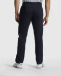Pantaloni uomo in 100% cotone 280 g