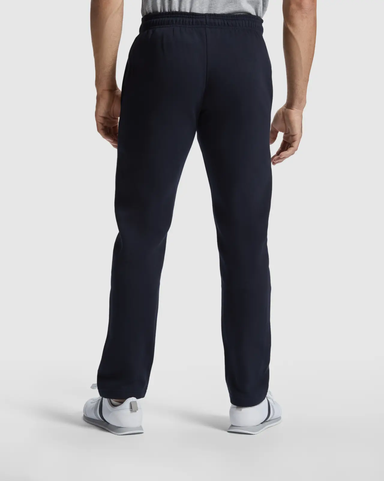 Pantaloni uomo in 100% cotone 280 g 3 Pantaloni uomo in 100% cotone 280 g 3