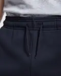 Pantaloni uomo in 100% cotone 280 g