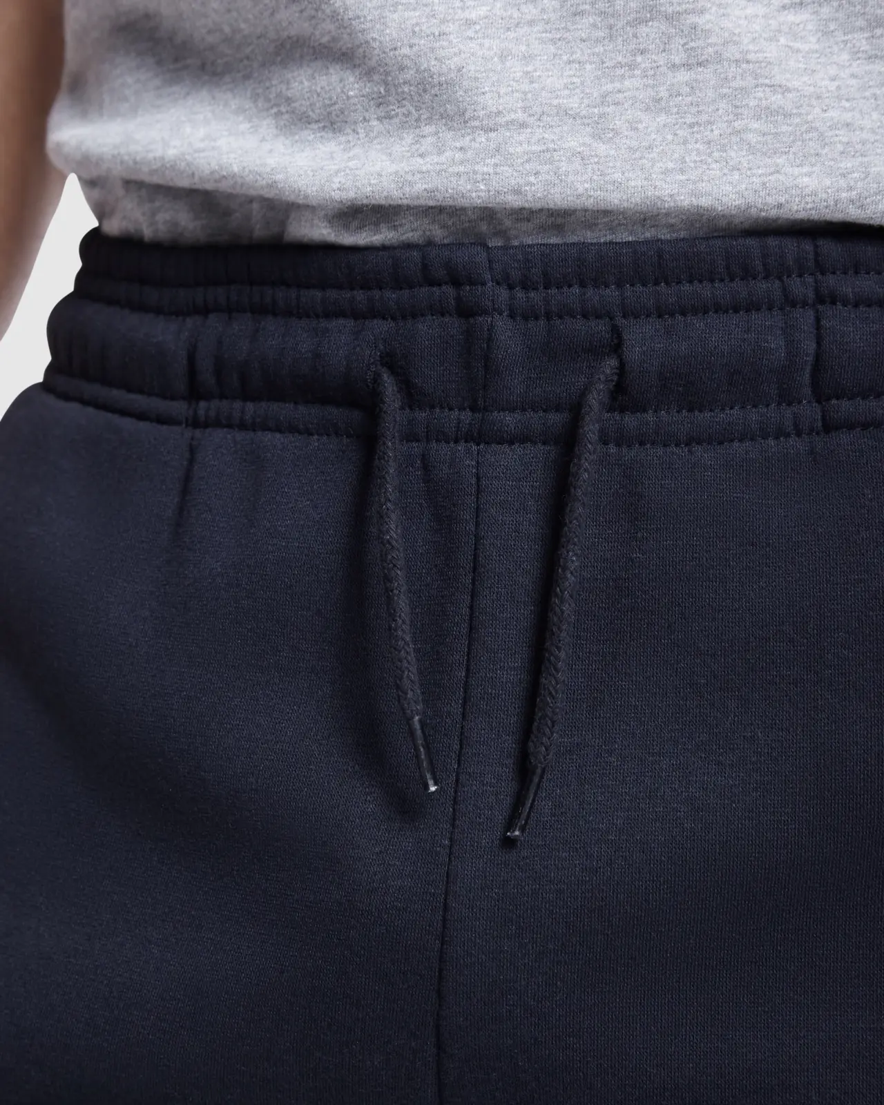 Pantaloni uomo in 100% cotone 280 g 5 Pantaloni uomo in 100% cotone 280 g 5