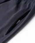 Pantaloni uomo in 100% cotone 280 g