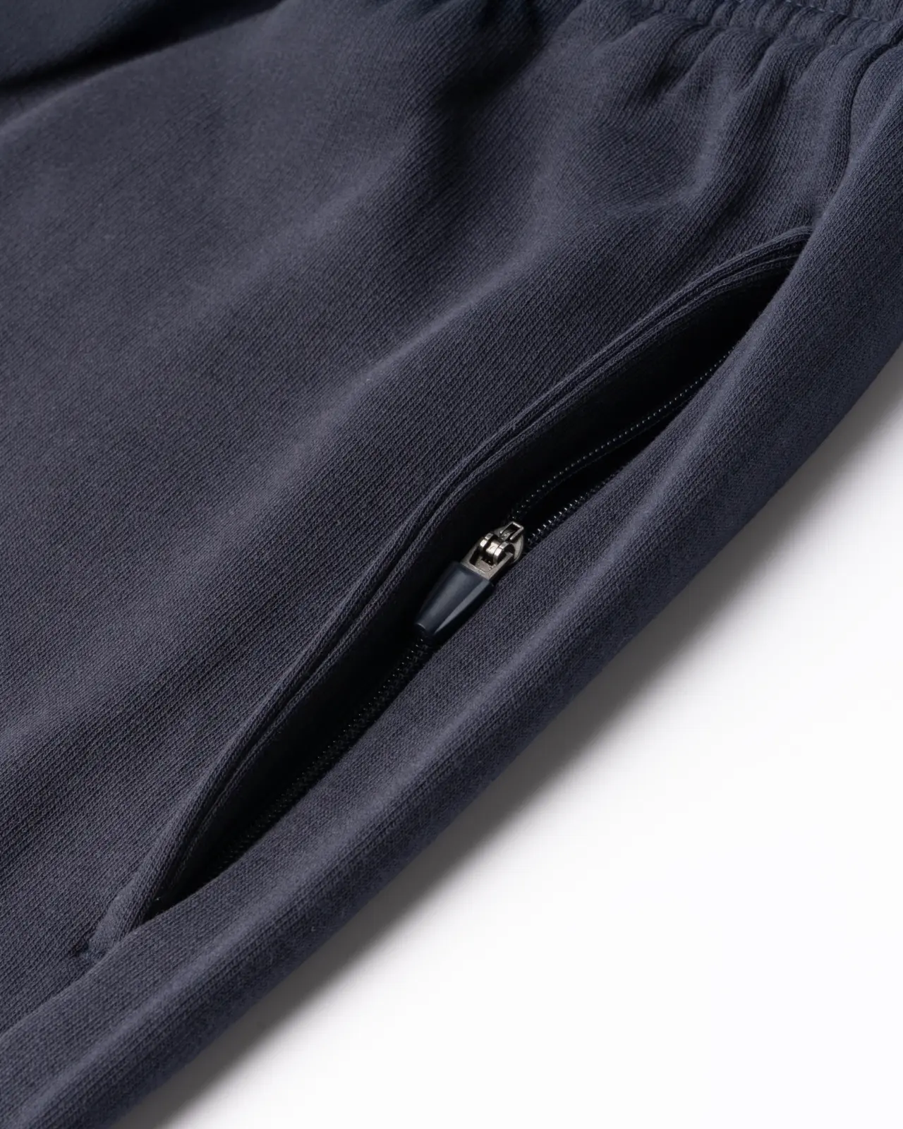 Pantaloni uomo in 100% cotone 280 g 6 Pantaloni uomo in 100% cotone 280 g 6
