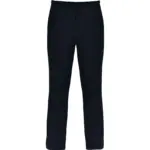 Pantaloni uomo in 100% cotone 280 g