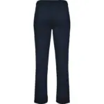 Pantaloni uomo in 100% cotone 280 g