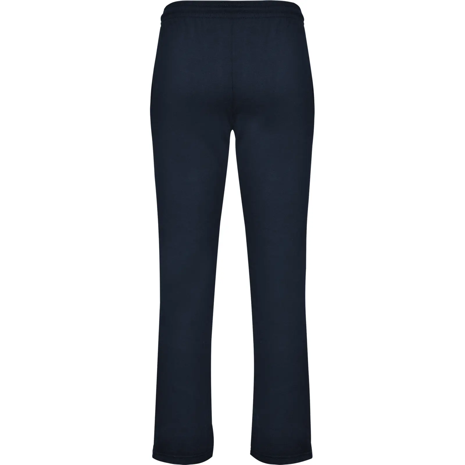 Pantaloni uomo in 100% cotone 280 g 8 Pantaloni uomo in 100% cotone 280 g 8