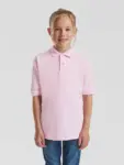 Polo bambino 180 g