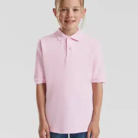 Polo bambino 180 g