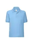 Polo bambino 180 g
