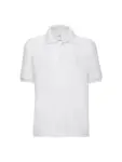 Polo bambino 180 g