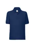 Polo bambino 180 g