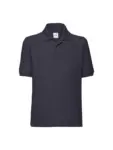 Polo bambino 180 g