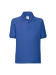 Polo bambino 180 g