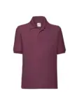 Polo bambino 180 g