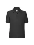 Polo bambino 180 g