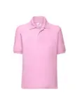 Polo bambino 180 g