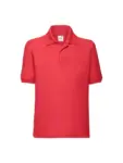 Polo bambino 180 g
