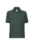 Polo bambino 180 g