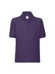 Polo bambino 180 g