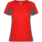 Polo donna 140 g