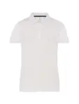 Polo donna 160 g