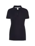 Polo donna 160 g