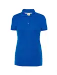 Polo donna 160 g