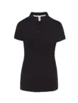 Polo donna 160 g